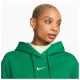 Nike Γυναικείο φούτερ Sportswear Phoenix Fleece